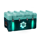 7 cajas universales