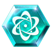 33 fragmentos universales