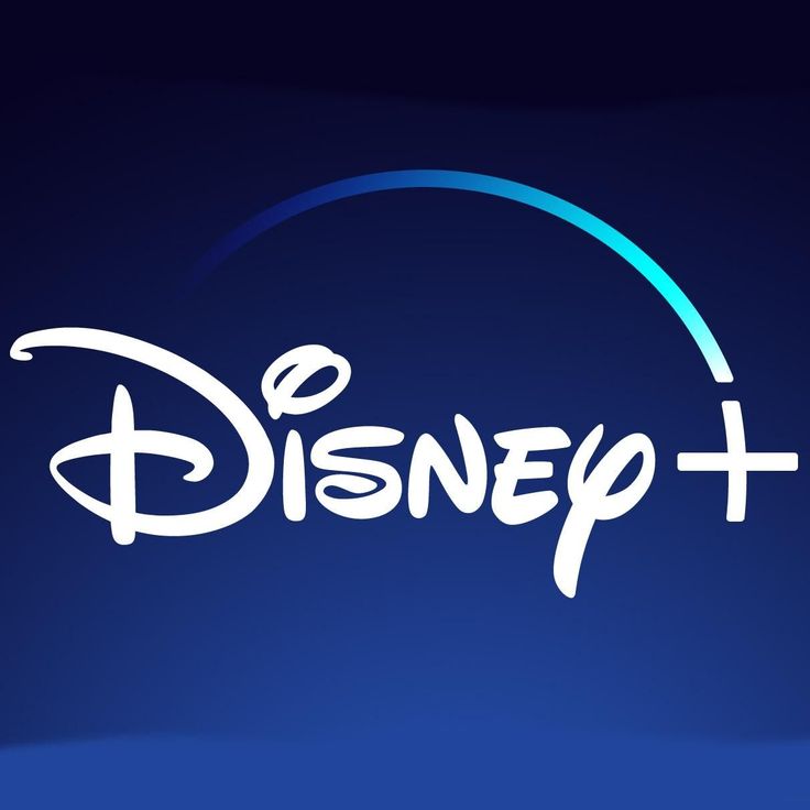 Disney+
