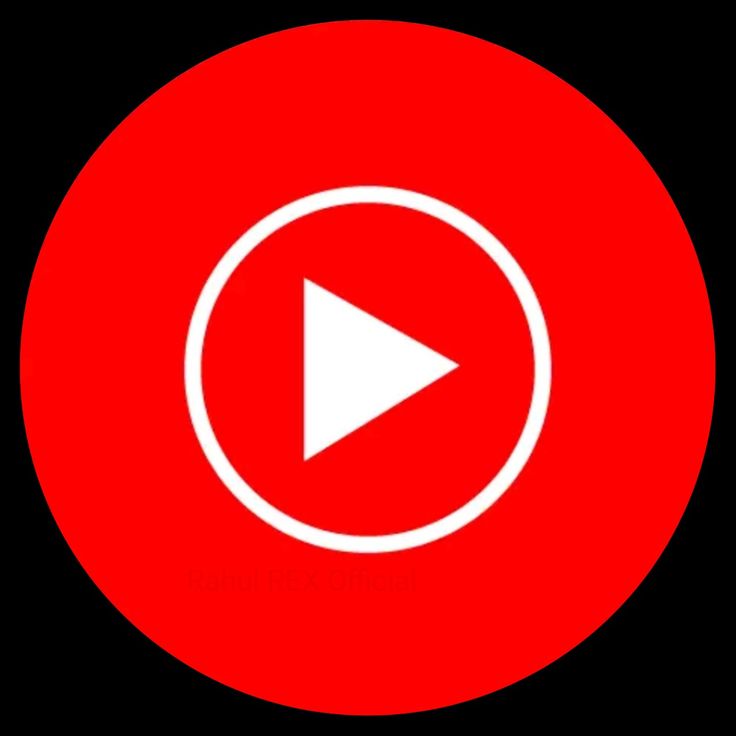 YouTube Music