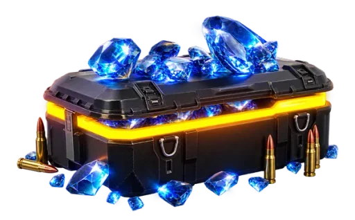 1.166 diamantes