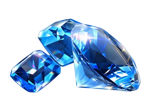 110 diamantes