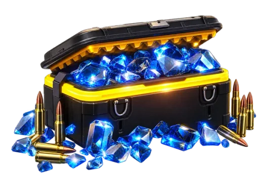 2.398 diamantes