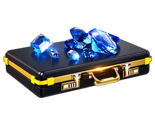 341 diamantes